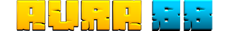 AURA88 